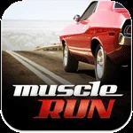 Muscle Run