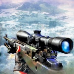 IGI Sniper 2019: US Army Commando Mission