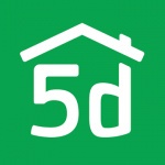 Planner 5D - Home & Interior Design Creator
