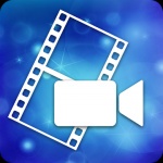 PowerDirector - Video Editor App, Best Video Maker