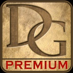 Delight Games (Premium Library)