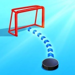 Happy Hockey! :ice_hockey_stick_and_puck: