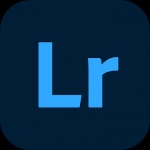 Adobe Lightroom - Photo Editor & Pro Camera