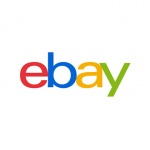 eBay: Buy, sell, and save straight from your phone