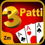 Teen Patti Royal - 3 Patti Online & Offline Game