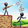 Mr Shooter Puzzle New Game 2020 - Free Games