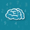 Math Exercises for the brain, Math Riddles, Puzzle