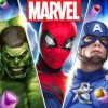MARVEL Puzzle Quest: Join the Super Hero Battle!