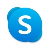 ﻿Скайп — бесплатные мгновенные сообщения и видеозв