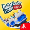 RollerCoaster Tycoon Touch