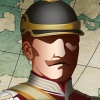 European War 6:1914 - WW1 Strategy Game