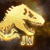 Jurassic World™: The Game