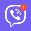 Viber Мессенджер Бесплатные Видеозвонки, Сообщения
