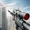 Sniper 3D Assassin: игры стрелялки