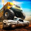 Racing Xtreme 2: Top Monster Truck & Offroad Fun