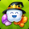 Charm King - Relaxing Puzzle Quest