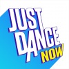 Just Dance Now